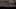 Game screenshot thumbnail 1