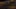 Game screenshot thumbnail 2