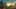 Game screenshot thumbnail 3