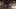 Game screenshot thumbnail 4