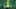 Game screenshot thumbnail 4