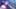 Game screenshot thumbnail 1