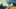 Game screenshot thumbnail 5