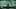 Game screenshot thumbnail 4