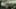 Game screenshot thumbnail 1