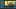 Game screenshot thumbnail 2