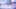 Game screenshot thumbnail 5