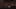 Game screenshot thumbnail 5