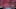 Game screenshot thumbnail 1