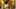 Game screenshot thumbnail 2