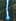 Game screenshot thumbnail 3