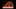 Game screenshot thumbnail 4