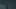 Game screenshot thumbnail 1