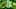 Game screenshot thumbnail 5