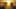 Game screenshot thumbnail 2