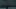 Game screenshot thumbnail 2