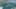 Game screenshot thumbnail 4