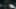 Game screenshot thumbnail 4