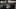 Game screenshot thumbnail 5