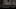 Game screenshot thumbnail 2