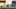 Game screenshot thumbnail 1