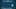 Game screenshot thumbnail 5