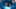 Game screenshot thumbnail 2