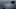 Game screenshot thumbnail 1