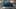 Game screenshot thumbnail 4