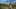 Game screenshot thumbnail 1