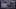 Game screenshot thumbnail 5