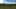 Game screenshot thumbnail 2