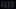 Game screenshot thumbnail 2