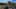Game screenshot thumbnail 4