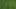 Game screenshot thumbnail 4