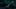 Game screenshot thumbnail 4