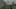 Game screenshot thumbnail 5