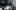 Game screenshot thumbnail 4