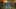Game screenshot thumbnail 2
