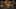Game screenshot thumbnail 4