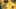 Game screenshot thumbnail 3