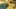 Game screenshot thumbnail 4
