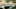 Game screenshot thumbnail 1