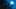 Game screenshot thumbnail 1