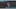 Game screenshot thumbnail 4