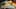 Game screenshot thumbnail 3