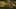 Game screenshot thumbnail 3