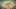 Game screenshot thumbnail 1