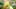 Game screenshot thumbnail 5