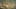 Game screenshot thumbnail 3